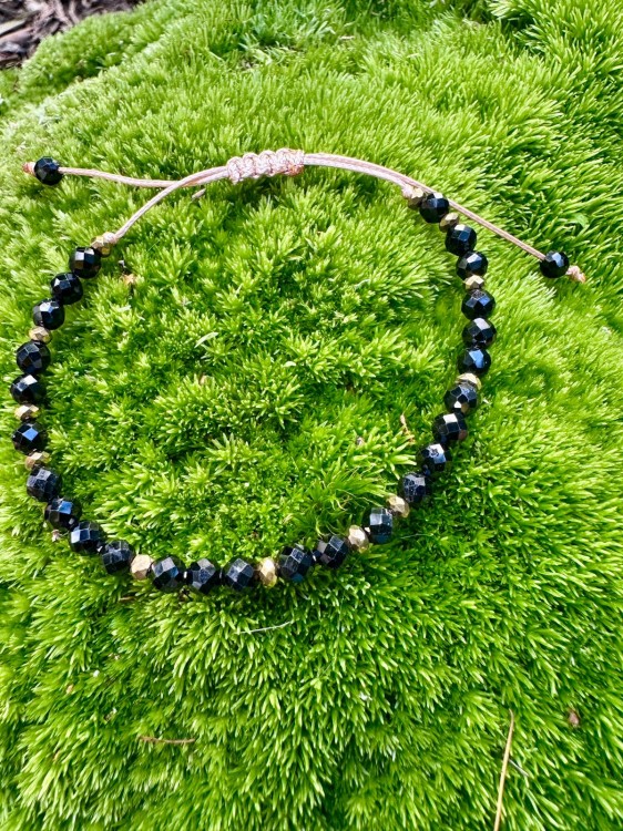 Zdjęcie WhatsApp 2025-10-03 o 11.00.57_67452346.jpg