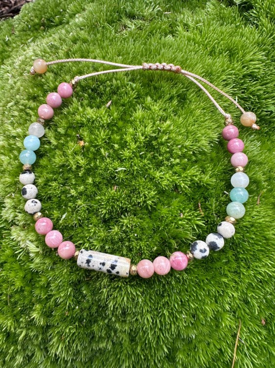 Zdjęcie WhatsApp 2025-10-03 o 11.00.53_d9469234.jpg