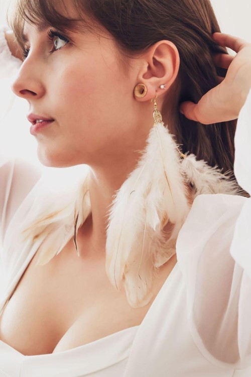 Zdjęcie WhatsApp 2025-10-09 o 11.51.43_008aa3af.jpg