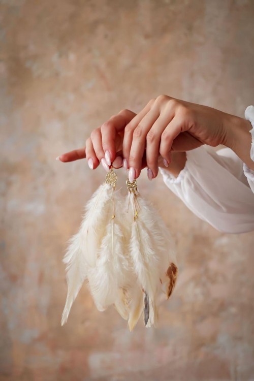 Zdjęcie WhatsApp 2025-10-09 o 11.51.43_97f21023.jpg