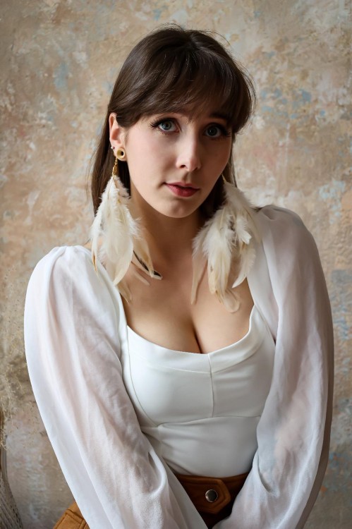 Zdjęcie WhatsApp 2025-10-09 o 11.51.44_41209988.jpg