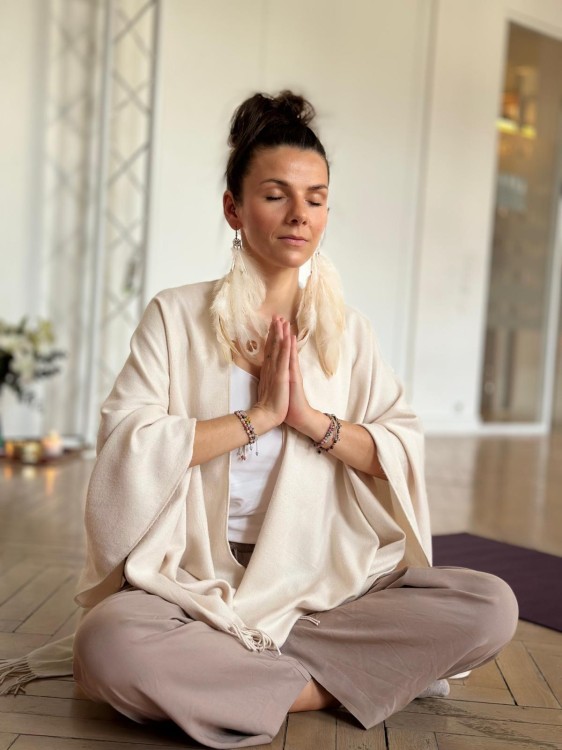 Zdjęcie WhatsApp 2025-10-09 o 11.51.44_335cdc03.jpg