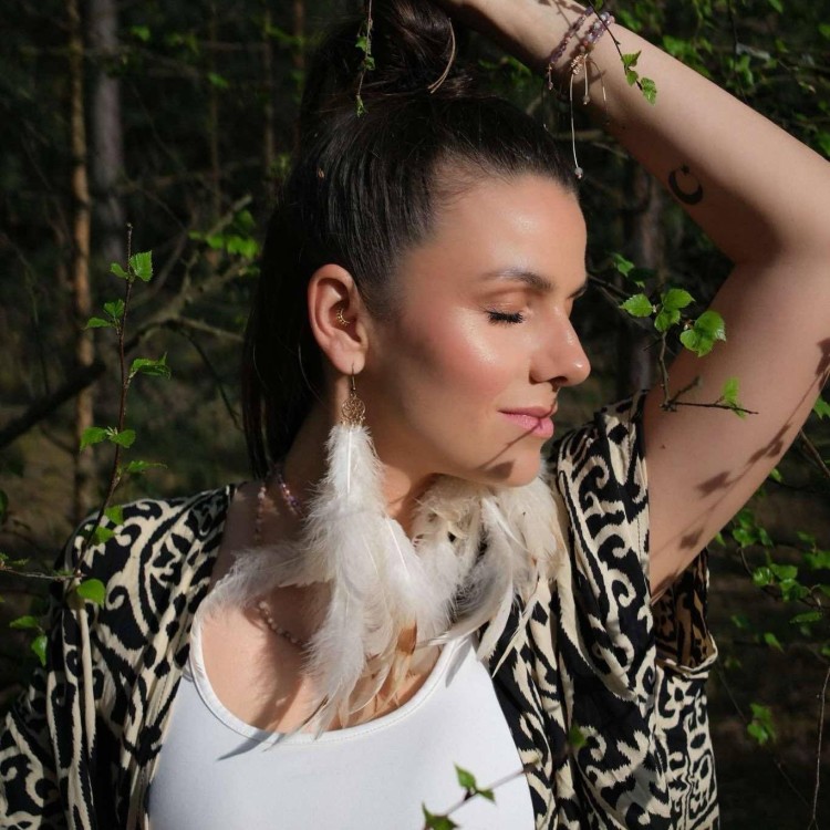 Zdjęcie WhatsApp 2025-10-09 o 11.51.44_54940854.jpg