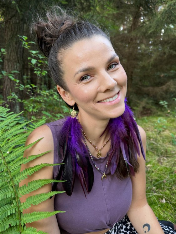 Zdjęcie WhatsApp 2025-10-09 o 11.51.44_36965993.jpg