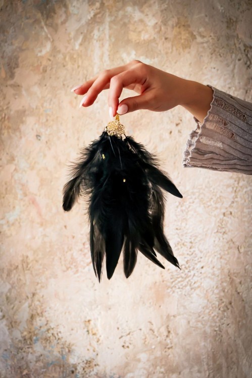 Zdjęcie WhatsApp 2025-10-09 o 11.51.44_aa65900b.jpg