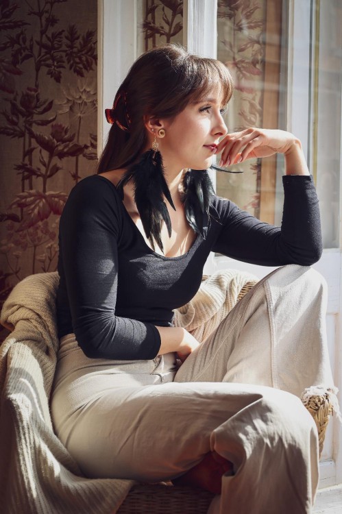 Zdjęcie WhatsApp 2025-10-09 o 12.22.00_348f6e64.jpg