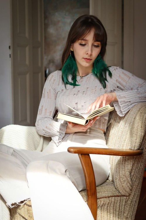 Zdjęcie WhatsApp 2025-10-09 o 12.22.00_aa3d3dd7.jpg