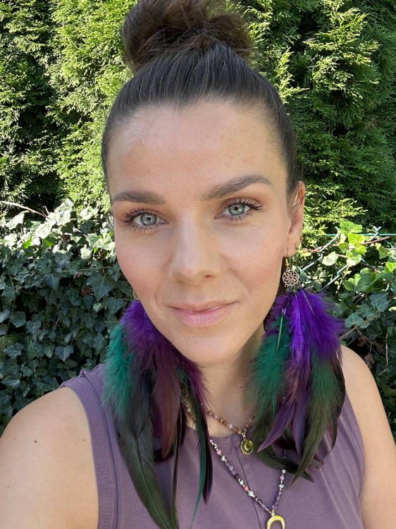 Zdjęcie WhatsApp 2025-10-09 o 12.32.39_4720c7d8.jpg