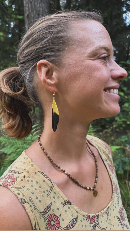 Zdjęcie WhatsApp 2025-10-09 o 12.32.43_5bb40c42.jpg