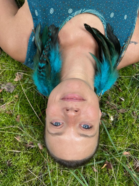 Zdjęcie WhatsApp 2025-10-09 o 12.32.43_67db96ea.jpg