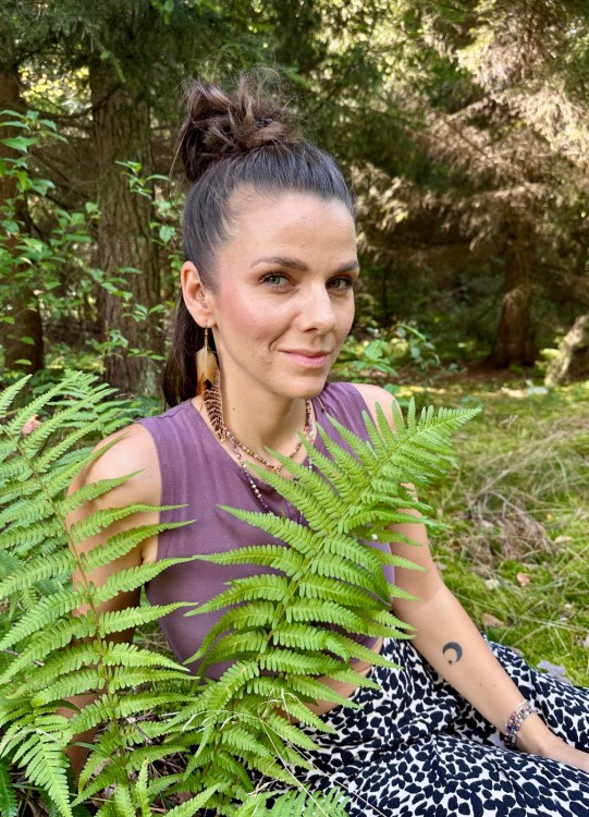 Zdjęcie WhatsApp 2025-10-09 o 12.32.43_387c2940.jpg