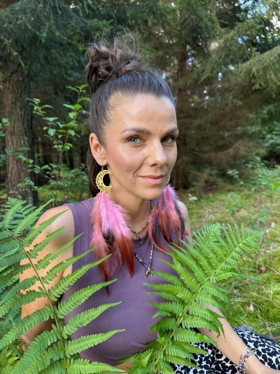 Zdjęcie WhatsApp 2025-10-09 o 12.32.43_aeae3ae9.jpg