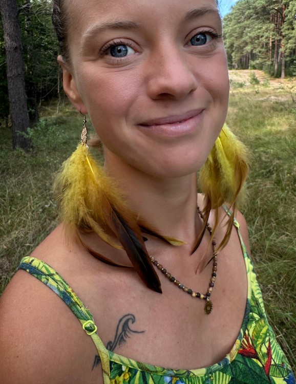 Zdjęcie WhatsApp 2025-10-10 o 11.43.03_ed678d60.jpg