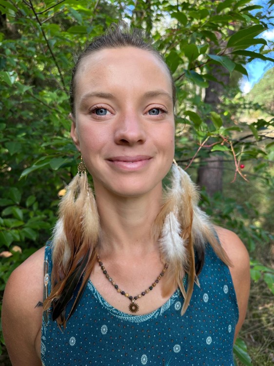 Zdjęcie WhatsApp 2025-10-10 o 11.53.27_f8eeaa9b.jpg