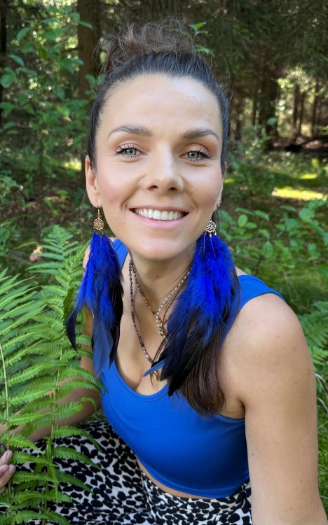 Zdjęcie WhatsApp 2025-10-10 o 11.43.02_33d3cda6.jpg