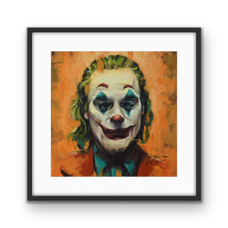 Joker (12).JPG