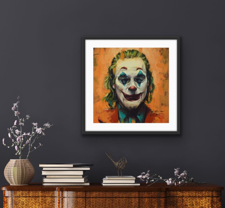 Joker (13).JPG