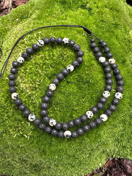 Zdjęcie WhatsApp 2025-10-16 o 10.46.41_061e580c.jpg