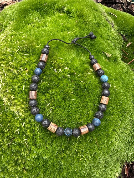 Zdjęcie WhatsApp 2025-10-14 o 15.09.03_c86b926f.jpg