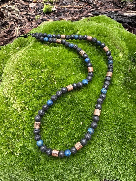 Zdjęcie WhatsApp 2025-10-16 o 10.46.40_8007f8f6.jpg