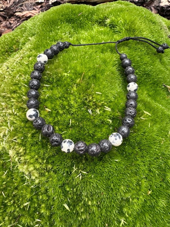 Zdjęcie WhatsApp 2025-10-17 o 11.58.02_c3a1db6d.jpg