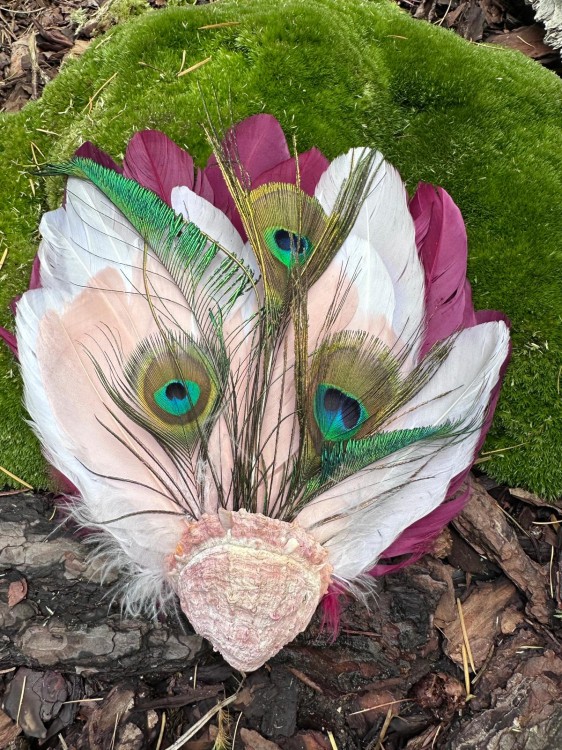 Zdjęcie WhatsApp 2025-10-21 o 11.07.59_91bc3ea4.jpg