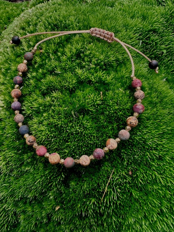 Zdjęcie WhatsApp 2025-10-03 o 11.00.41_7d41ede9.jpg