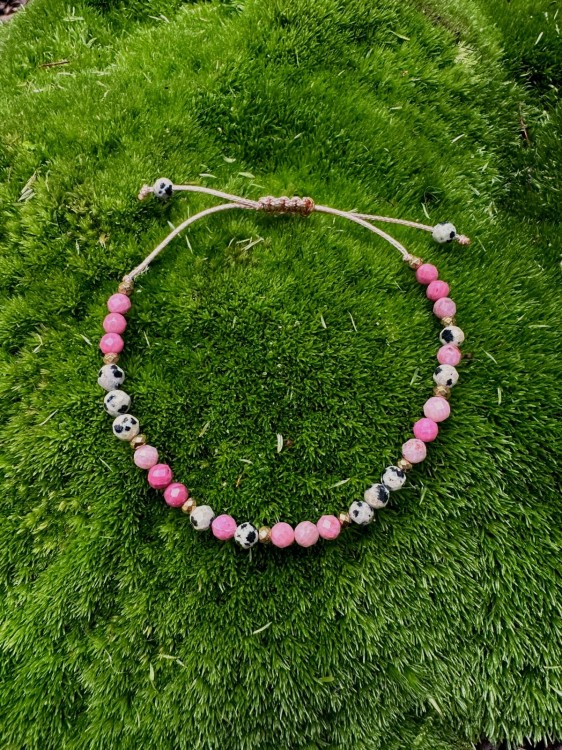 Zdjęcie WhatsApp 2025-10-16 o 10.46.40_62393e1f.jpg