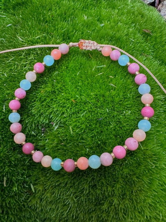 Zdjęcie WhatsApp 2025-10-16 o 12.14.26_1b097372.jpg