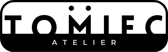 Producent: Filip Tomiec (przejdź do strony: https://tomiec.pl/)